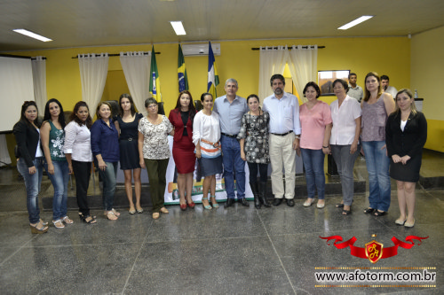 Rolim de Moura